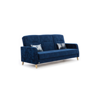 UNIMEBEL WERSALKA MARINO