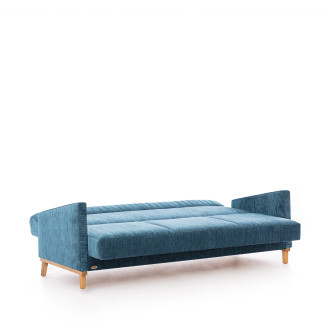 UNIMEBEL WERSALKA MORETTI