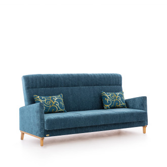 UNIMEBEL WERSALKA MORETTI