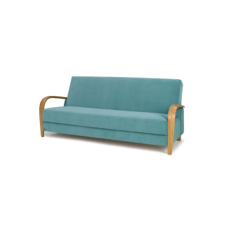 UNIMEBEL WERSALKA OLIWIA 11