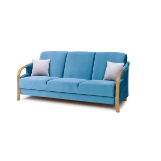 UNIMEBEL WERSALKA OLIWIA D