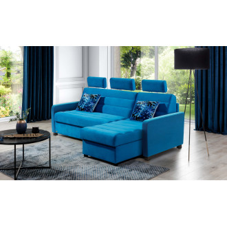 UNIMEBEL NAROŻNIK PEDRO