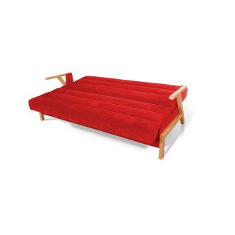 UNIMEBEL WERSALKA PEDRO