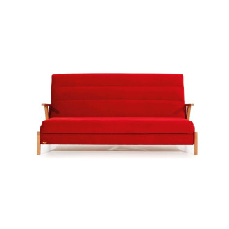 UNIMEBEL WERSALKA PEDRO