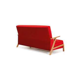 UNIMEBEL WERSALKA PEDRO