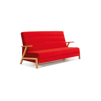 UNIMEBEL WERSALKA PEDRO