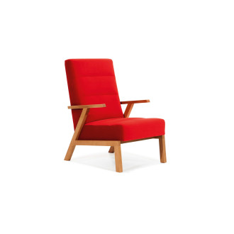 UNIMEBEL FOTEL PEDRO