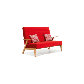 UNIMEBEL SOFA PEDRO