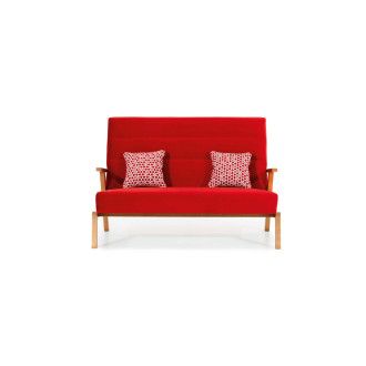 UNIMEBEL SOFA PEDRO