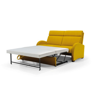 UNIMEBEL SOFA VERGO