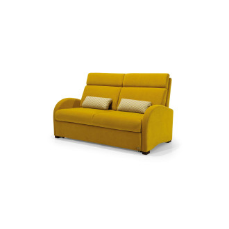 UNIMEBEL SOFA VERGO