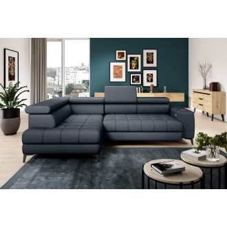 WERSAL MEBLE NAROZNIK BAGGIO