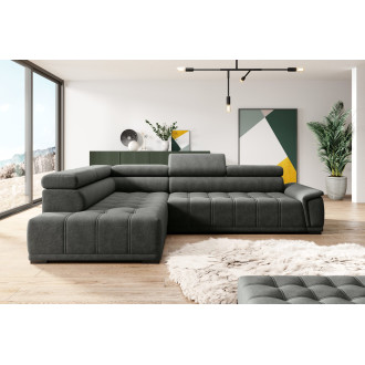 WERSAL NAROŻNIK GREMIO