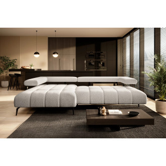 WERSAL MEBLE NAROZNIK MAGNETIC MINI