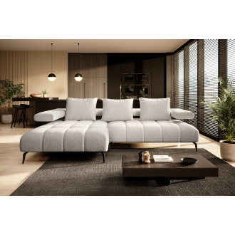 WERSAL MEBLE NAROZNIK MAGNETIC MINI