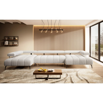 WERSAL MEBLE NAROZNIK MAGNETIC XL