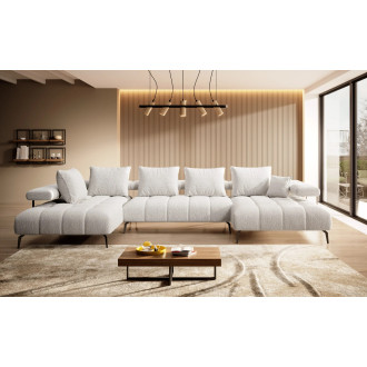 WERSAL MEBLE NAROZNIK MAGNETIC XL