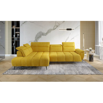 WERSAL MEBLE NAROZNIK MONTANA L