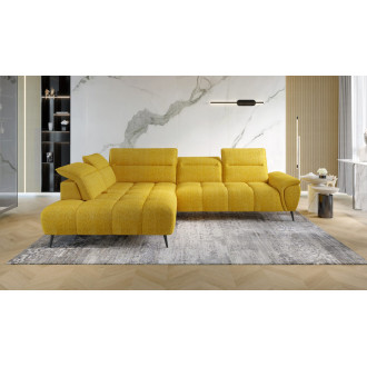 WERSAL MEBLE NAROZNIK MONTANA L