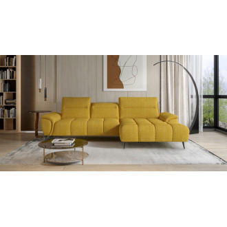 WERSAL MEBLE NAROZNIK MONTANA MINI