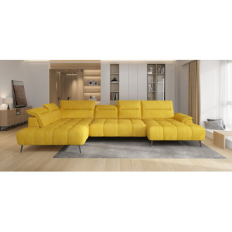 WERSAL MEBLE NAROZNIK MONTANA XL