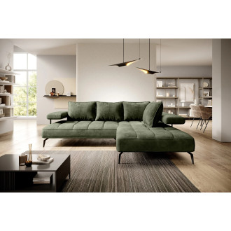 WERSAL MEBLE NAROZNIK MONTELLA L