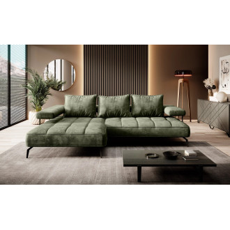 WERSAL MEBLE NAROZNIK MONTELLA MINI