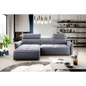 WERSAL MEBLE NAROZNIK MURILLO MINI