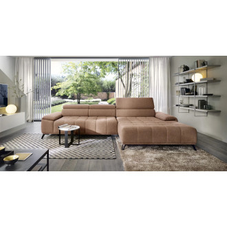 WERSAL MEBLE NAROZNIK PALLADIO MINI