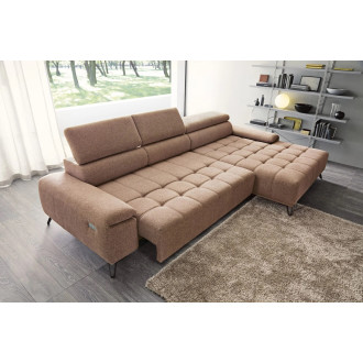 WERSAL MEBLE NAROZNIK PALLADIO MINI