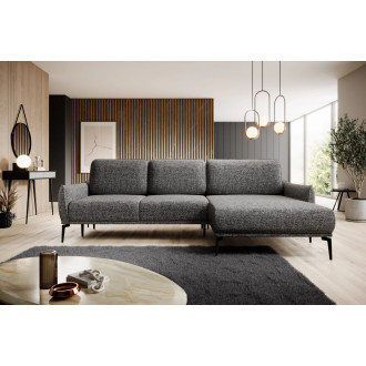 WERSAL MEBLE NAROZNIK STORM MINI