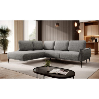 WERSAL MEBLE NAROZNIK STORM L