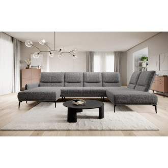 WERSAL MEBLE NAROZNIK STORM XL