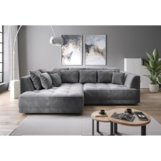 WERSAL NAROŻNIK TIGA