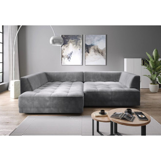 WERSAL NAROŻNIK TIGA