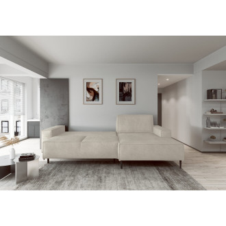 WERSAL NAROŻNIK MATANO