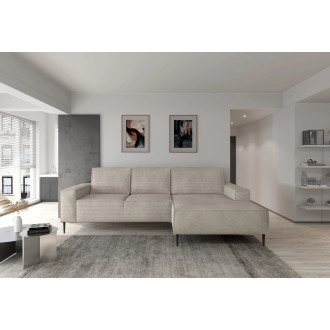 WERSAL NAROŻNIK MATANO