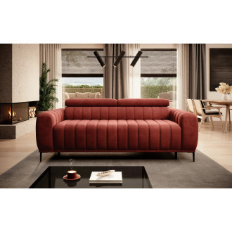 WERSAL SOFA GANDI