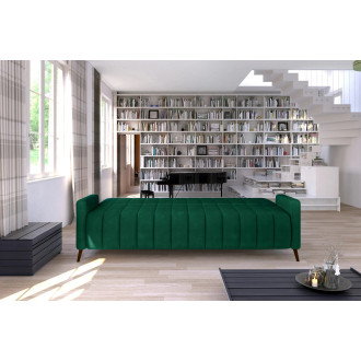 WERSAL SOFA MOLLY
