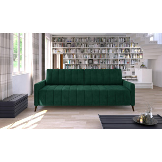WERSAL SOFA MOLLY
