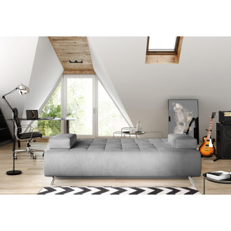 WERSAL SOFA OSLO