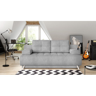 WERSAL SOFA OSLO