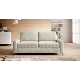 WERSAL SOFA TINO