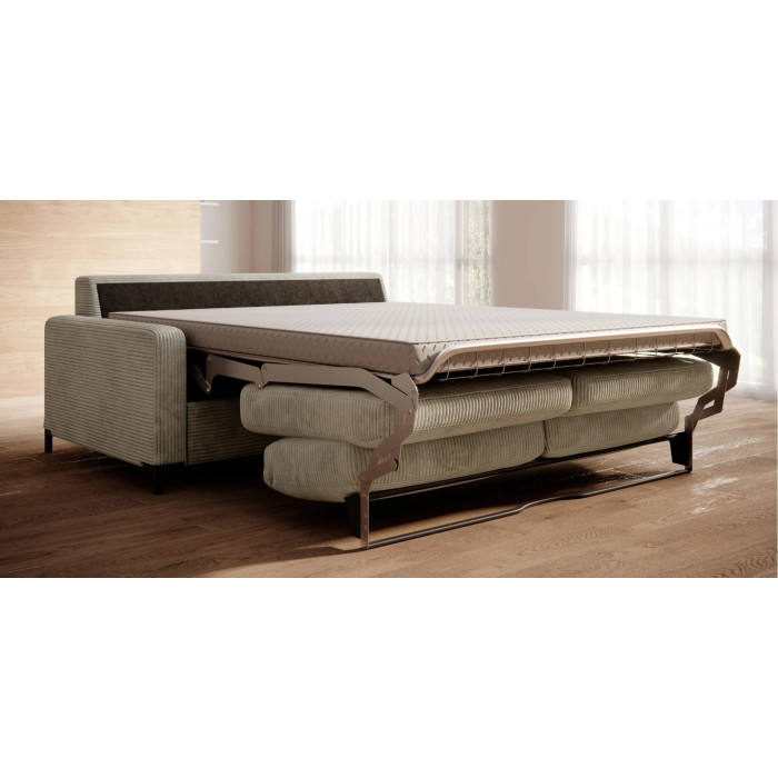 WERSAL SOFA TINO