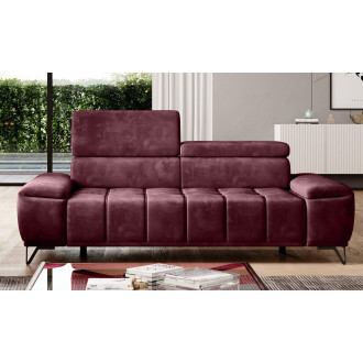  WERSAL SOFA PALLADIO 3E Wersal 