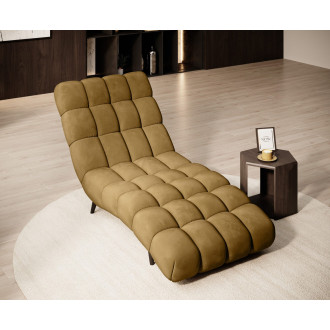 WERSAL SZEZLONG DELPHI 80