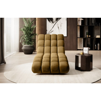 WERSAL SZEZLONG DELPHI 80