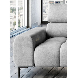 NAROŻNIK PLAZA L zbiżenie