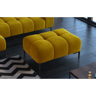  WERSAL MEBLE - WERSAL PUF PLAZA L Wersal 