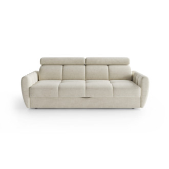 COMFORTEO KANAPA TALIA